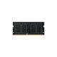 RAM Patriot DDR4 SL 4GB 2400MHZ SODIMM, 3 image