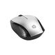 მაუსი HP 200 Silk Silver Wireless Mouse (2HU84AA) , 2 image - Primestore.ge