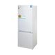 Refrigerator Beko RCSK250M00W b100, 2 image