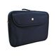 Notebook bag SBOX NEW YORK NLS-3015N Navy Blue, 2 image