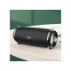 დინამიკი HOCO HC2 Xpress sports BT speaker BLACK , 3 image - Primestore.ge