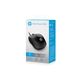 Mouse HP 1000 Wired Mouse (4QM14AA), 3 image