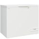Freezer refrigerator Midea DCF 360 D/S