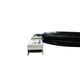Network cable H3C 25G SFP28 to 25G SFP28 3m Passive Cable, 3 image