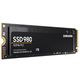 მყარი დისკი Samsung 980 1TB NVMe M.2 SSD MZ-V8V1T0BW , 3 image - Primestore.ge