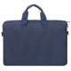 ლეპტოპის ჩანთა Rivacase 8035 Laptop Shoulder Bag 15 , 2 image - Primestore.ge