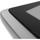 ელექტრონული წიგნი PocketBook PB1040D-M-WW 1040D InkPad X PRO, 10.3", 2GB, 32GB, WIFI, BT, E-Book Reader, Mist Grey , 7 image - Primestore.ge