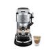 Coffee machine Delonghi EC950.M METAL Maestro