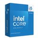 პროცესორი Intel Core i5-14600KF 2.6GHz Turbo Boost 5.3GHz 24MB LGA1700 , 2 image - Primestore.ge