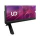 ტელევიზორი UDTV 43F4210 (2023)  16:9 FHD  9.5ms 170*/170* 220cd/m2 5000:1 DVB-T/T2/C/S/S2 HDMIx2 USB2.0 2x5W , 4 image - Primestore.ge