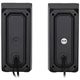დინამიკი 2E Multimedia speaker  PCS233 RGB, 2.0, USB, Black , 3 image - Primestore.ge