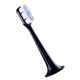 Xiaomi Mi Electric Toothbrush Heads for T700, 2 image