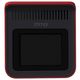 მანქანის ვიდეო რეგისტრატორი Xiaomi 70mai Dash Cam A400 Built in WiFi Smart IPS LCD Screen, 145°, Red , 2 image - Primestore.ge