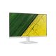 Monitor Acer Monitor UM.HW0EE.A01 FHD 27'' White, 2 image