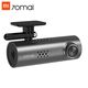 მანქანის ვიდეო რეგისტრატორი Xiaomi 70Mai Smart Dash Cam 1S Midrive D06 DVR 1080P Voice Control WiFi Sony IMX307 Sensor 130° Global Version , 3 image - Primestore.ge