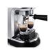 Coffee machine Delonghi EC950.M METAL Maestro, 3 image