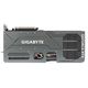 ვიდეო დაფა GIGABYTE Graphic Adapter GeForce RTX 4080 Super 16GB GDDR6X GAMING , 3 image - Primestore.ge