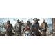 ვიდეო თამაში Sony PS4 Game Assassins Creed IV Black Flag , 6 image - Primestore.ge