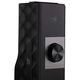 დინამიკი 2E Multimedia speaker PCS232 RGB, Soundbar, 2.0, USB, Black , 2 image - Primestore.ge