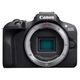 ფოტოაპარატი Canon EOS R100 RFS18-45 S SEE 6052C034AA , 3 image - Primestore.ge