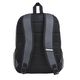 ლეპტოპის ჩანთა HP Prelude Pro 15.6 Backpack 4Z513AA , 4 image - Primestore.ge