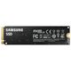 მყარი დისკი Samsung 980 1TB NVMe M.2 SSD MZ-V8V1T0BW , 4 image - Primestore.ge