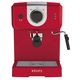 Coffee machine KRUPS XP320530, 2 image