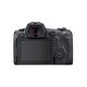 ციფრული ფოტოაპარატი Canon EOS R5 Full-Frame Mirrorless Camera - 8K Video, 45 Megapixel Full-Frame CMOS Sensor, DIGIC X Image Processor, Up to 12 fps Mechanical Shutter (B , 2 image - Primestore.ge