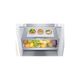 Refrigerator LG GC-B509SEUM.ASEQCIS, 4 image