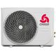Air conditioner Chigo CS-25H3A-B150AY8D, 3 image