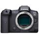 ციფრული ფოტოაპარატი Canon EOS R5 Full-Frame Mirrorless Camera - 8K Video, 45 Megapixel Full-Frame CMOS Sensor, DIGIC X Image Processor, Up to 12 fps Mechanical Shutter (B  - Primestore.ge