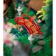 ლეგო LEGO Icons Tranquil Garden , 5 image - Primestore.ge