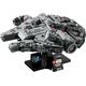 ლეგო Lego Star Wars 75375 Millennium Falcon , 4 image - Primestore.ge