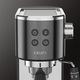 Coffee machine KRUPS XP444G11, 3 image