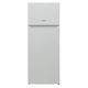 Refrigerator Vestfrost GN 263 (A +) W