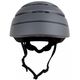 ჩაფხუტი Acer Foldable Helmet, reflective back band, L size , 3 image - Primestore.ge
