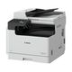 პრინტერი Canon image RUNNER 2425i/ Black Laser , Print, Copy, Scan, Fax/ ADF / DupleX/  touch screen/ 25ppm/ WI-FI , 2 image - Primestore.ge