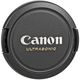 ფოტოაპარატის ობიექტივი Canon EF 85mm f1.8 USM , 4 image - Primestore.ge