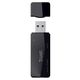 ბარათის წამკითხველი Trust Nanga USB-A to M2 / SD Card Reader, Black , 4 image - Primestore.ge