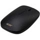 კლავიატურა და მაუსი Acer GP.ACC11.02I Vero AAK125, Wireless, USB, Keyboard And Mouse, Black , 6 image - Primestore.ge