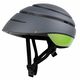 ჩაფხუტი Acer Foldable Helmet, reflective back band, L size  - Primestore.ge