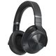 ყურსასმენი Technics EAH-A800G-K Over-ear ANC Wireless Noise Cancelling Headphones, High-Fidelity Bluetooth Headphones with Multi-Point Connectivity, Black  - Primestore.ge