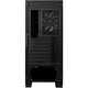 Case MSI MAG FORGE 320R AIRFLOW, 5 image