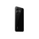 მობილური ტელეფონი Xiaomi Redmi 13 (Global version) 8GB/ 256GB Dual sim LTE Midnight Black NFC , 3 image - Primestore.ge