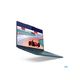 Notebook Lenovo Ideapad Yoga 7 14 WUXGA OLED Touch Ultra 5 125H 16GB 512GB SSD Integrated Intel® Arc™ Graphics Tidal Teal, 2 image