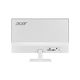 Monitor Acer HA270AWI 27" Full HD IPS 75Hz HDMI, VGA Ultra Thin White, 3 image