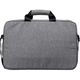 ნოუთბუქის ჩანთა Acer GP.BAG11.036 Vero OBP, 15.6", Laptop Bag, Grey , 2 image - Primestore.ge