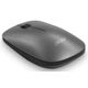 მაუსი Acer Wireless Slim Mouse AMR020 GP.MCE11.01J , 2 image - Primestore.ge