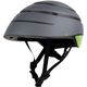ჩაფხუტი Acer Foldable Helmet, reflective back band, M size  - Primestore.ge