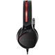 ყურსასმენი Acer Nitro Gaming Headset NHW820 (RETAIL) , 5 image - Primestore.ge